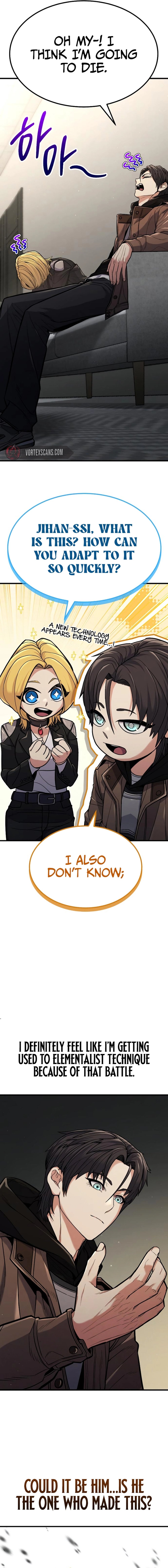 Page 10 of Chapter 6