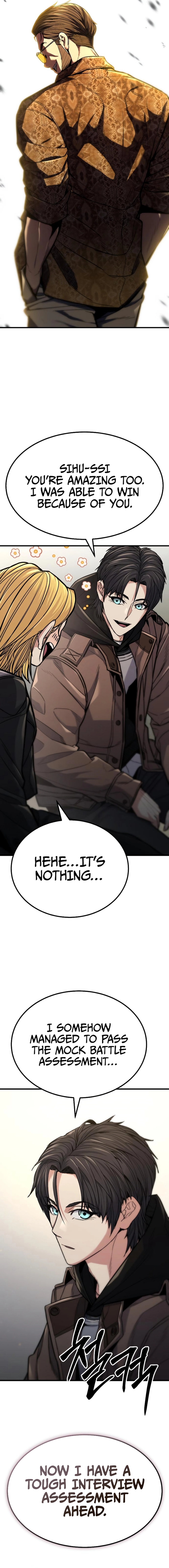 Page 11 of Chapter 6