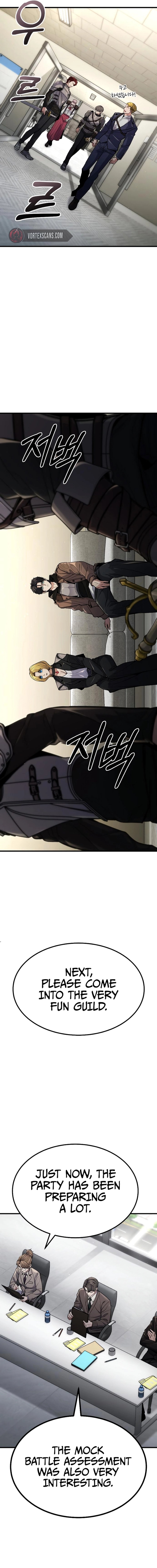 Page 12 of Chapter 6