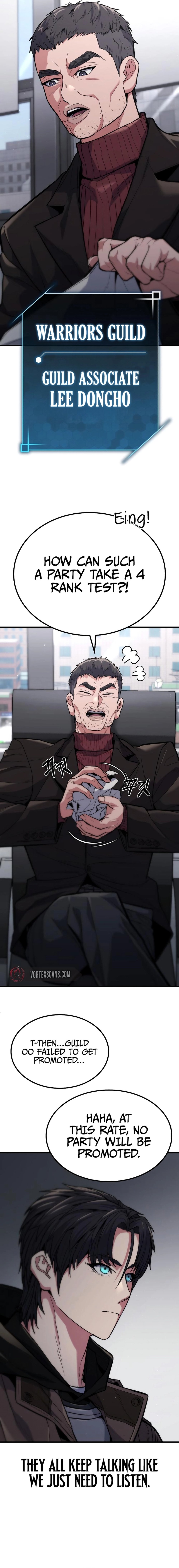 Page 14 of Chapter 6