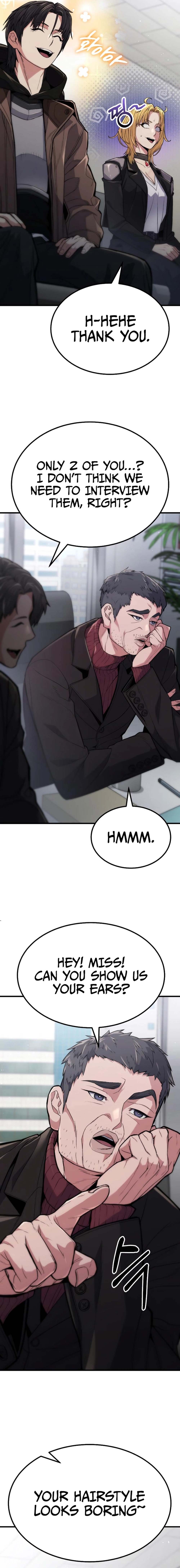 Page 16 of Chapter 6