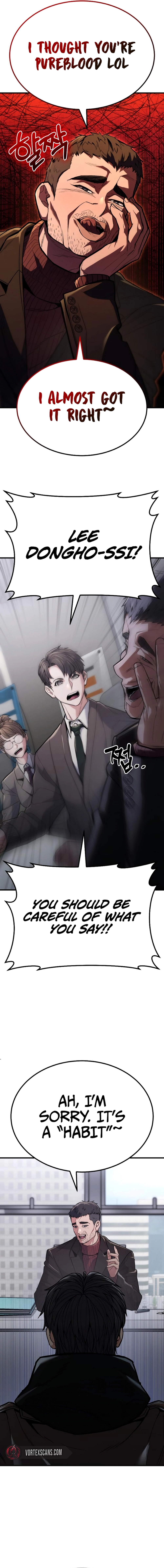 Page 18 of Chapter 6