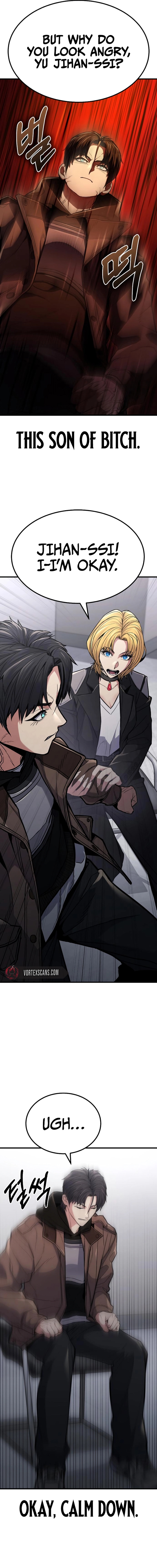 Page 19 of Chapter 6