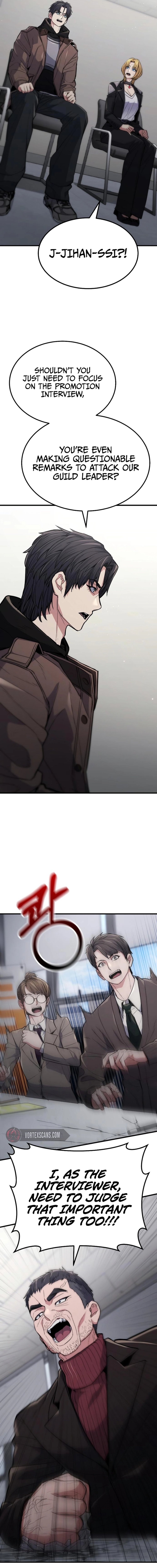 Page 23 of Chapter 6