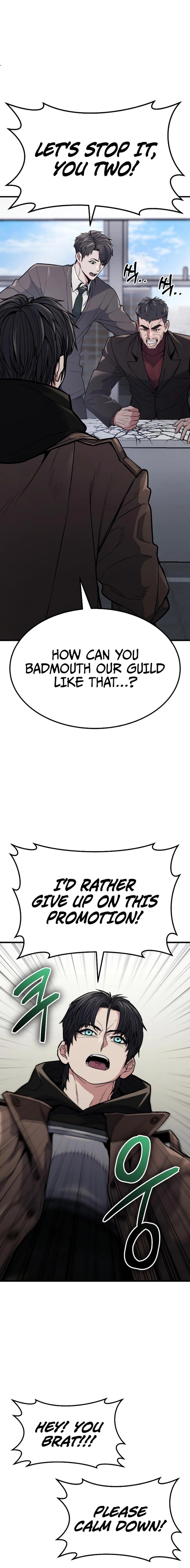 Page 24 of Chapter 6
