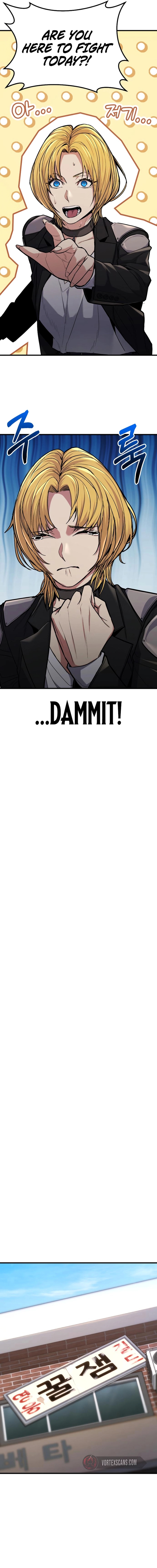 Page 25 of Chapter 6