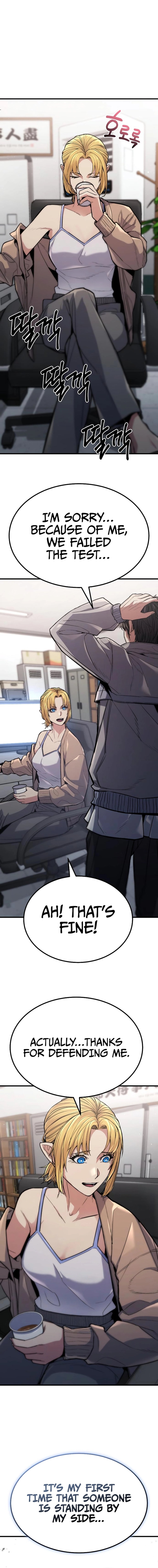 Page 26 of Chapter 6