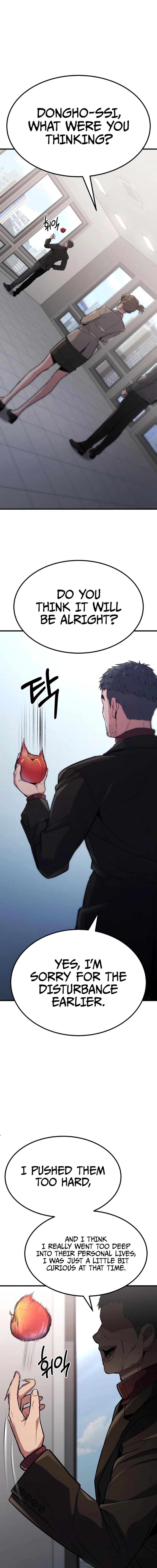 Page 29 of Chapter 6