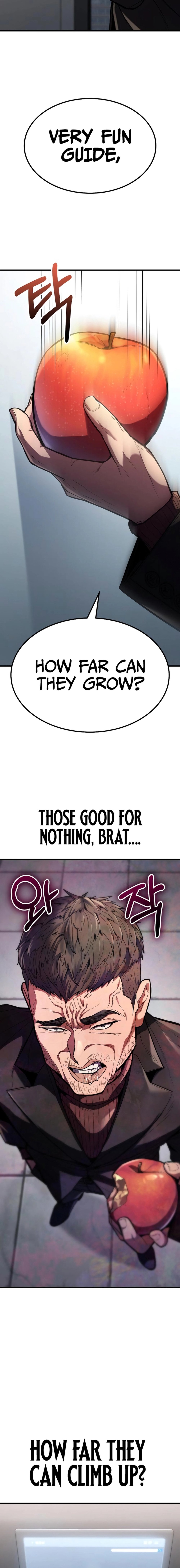 Page 30 of Chapter 6