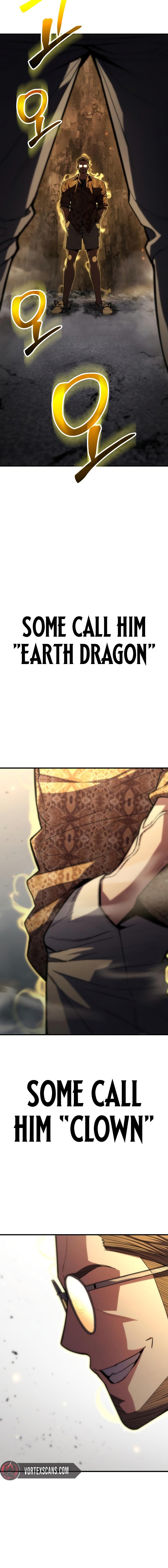 Page 4 of Chapter 8