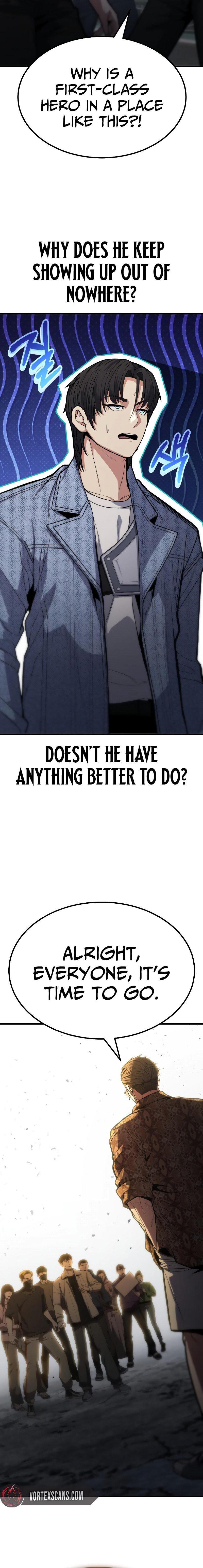Page 6 of Chapter 8