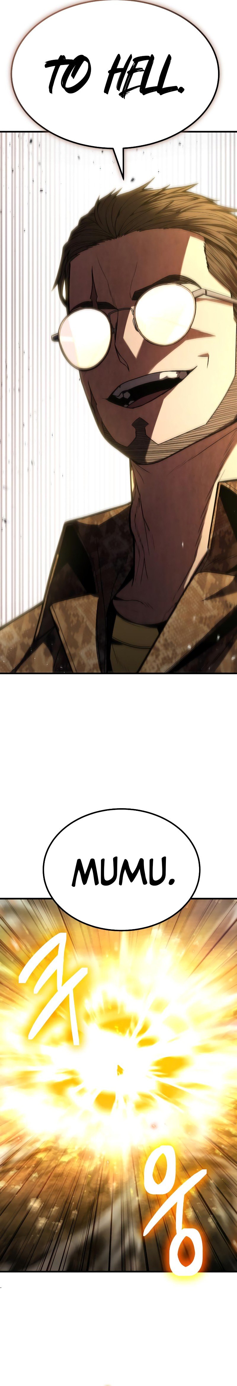 Page 7 of Chapter 8