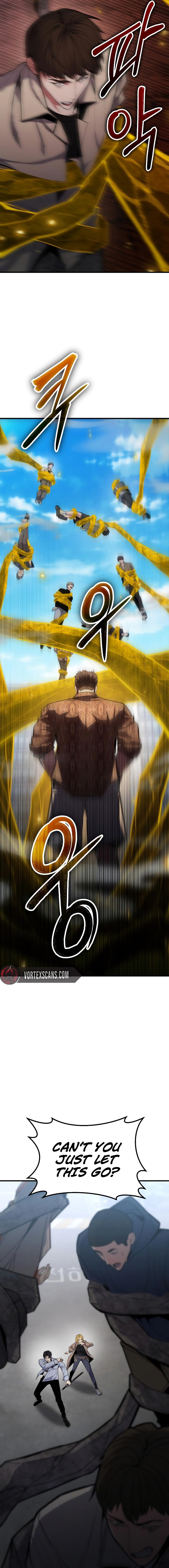 Page 10 of Chapter 8