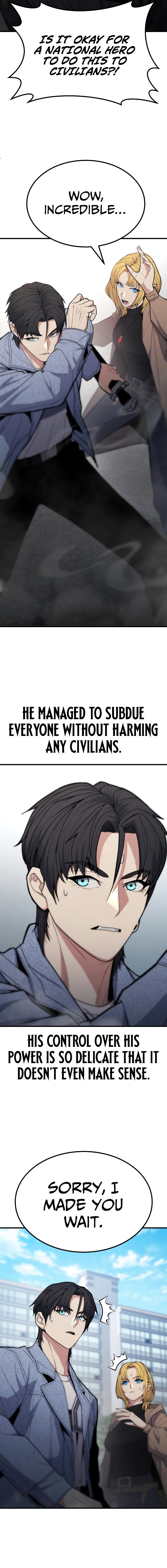 Page 11 of Chapter 8