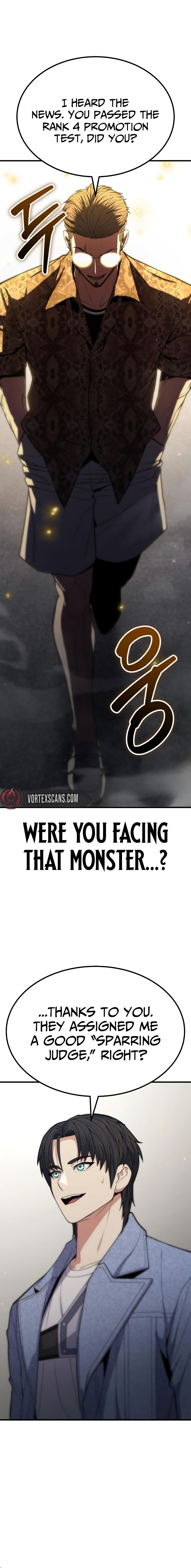 Page 12 of Chapter 8
