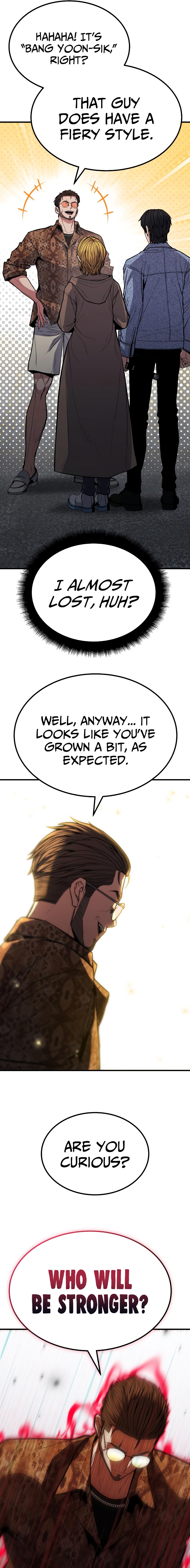 Page 13 of Chapter 8