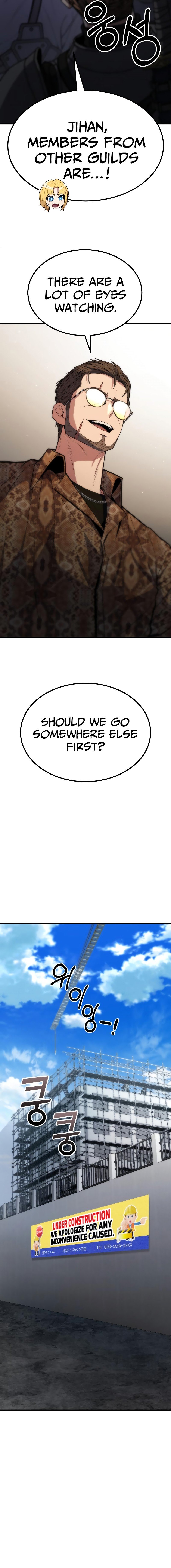 Page 15 of Chapter 8