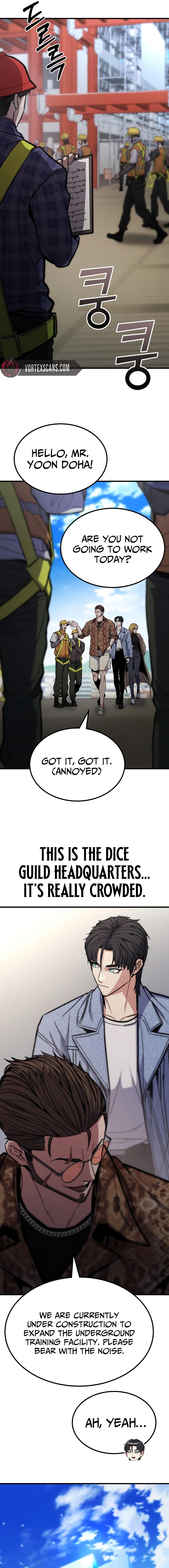 Page 16 of Chapter 8