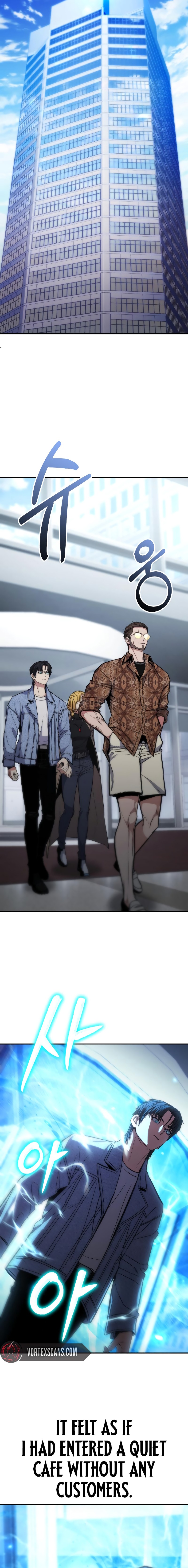Page 17 of Chapter 8