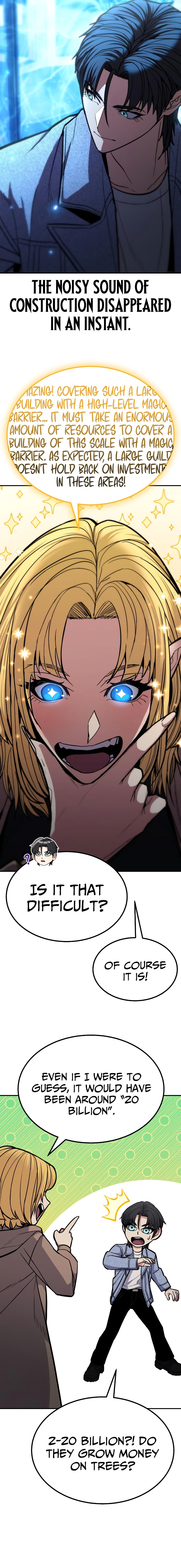 Page 18 of Chapter 8
