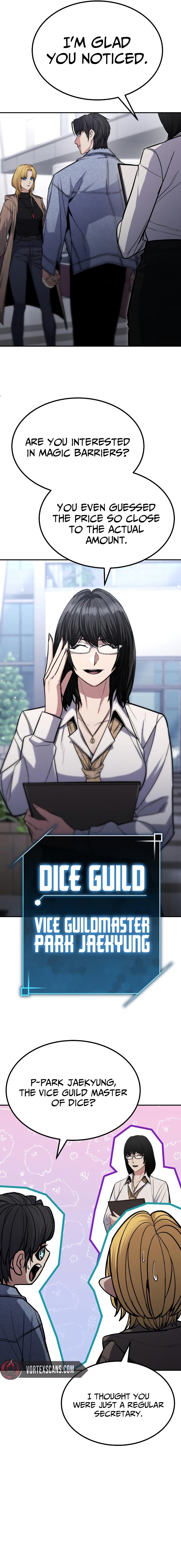 Page 19 of Chapter 8