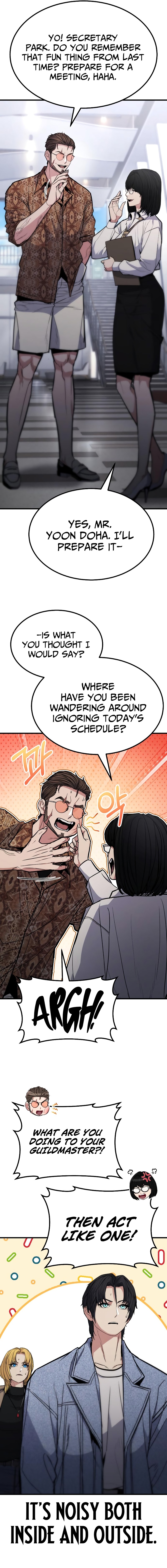 Page 20 of Chapter 8