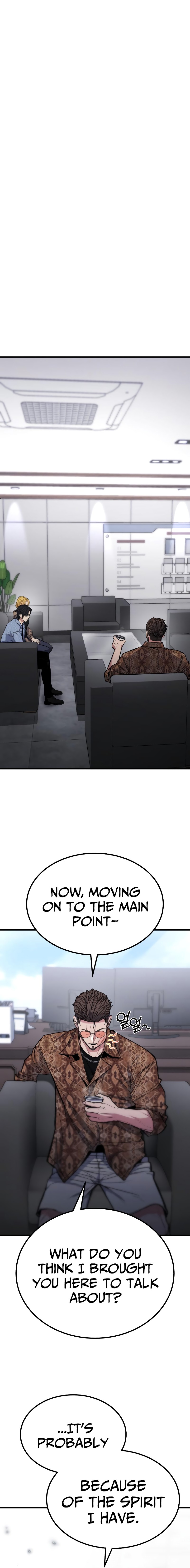 Page 21 of Chapter 8