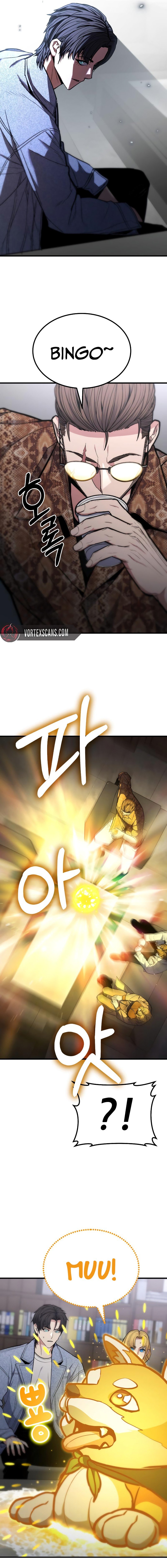 Page 22 of Chapter 8