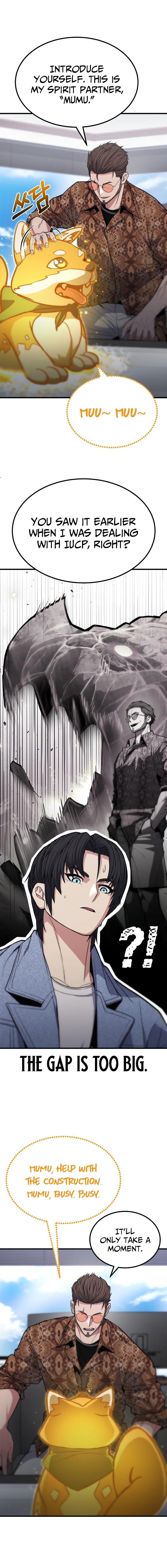 Page 23 of Chapter 8
