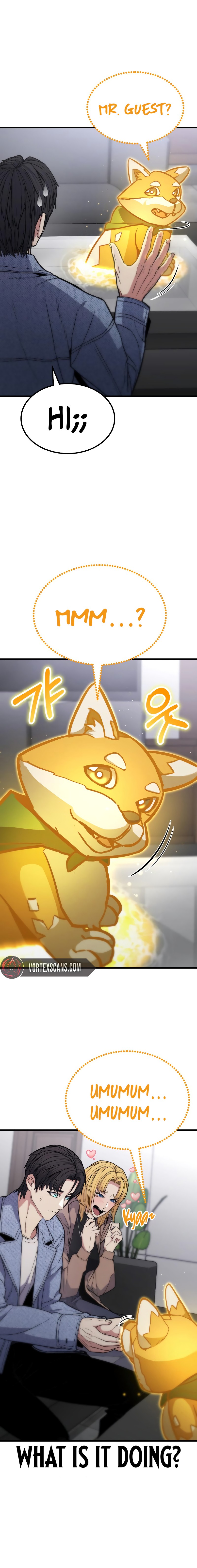Page 24 of Chapter 8