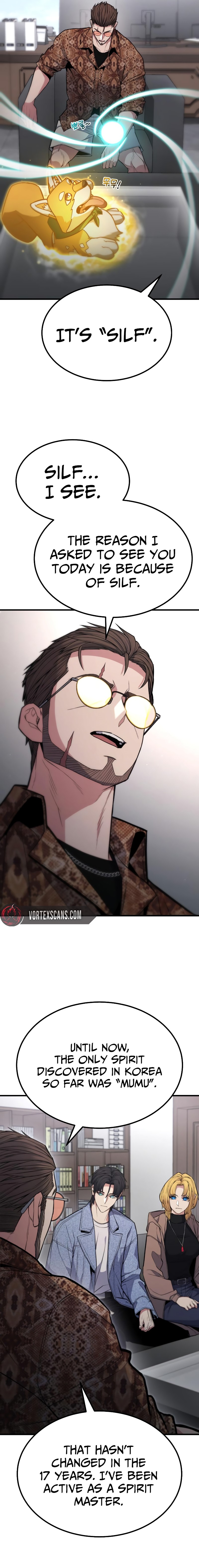 Page 26 of Chapter 8