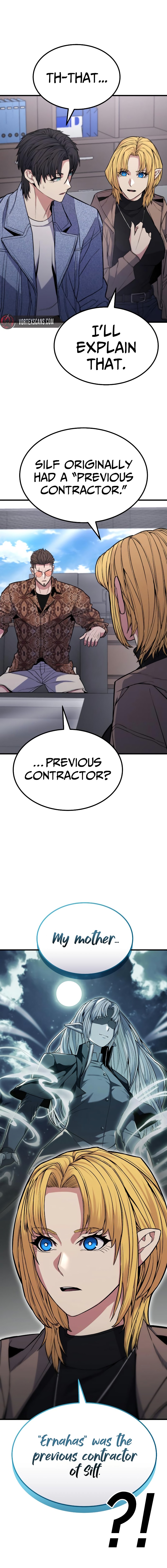 Page 28 of Chapter 8