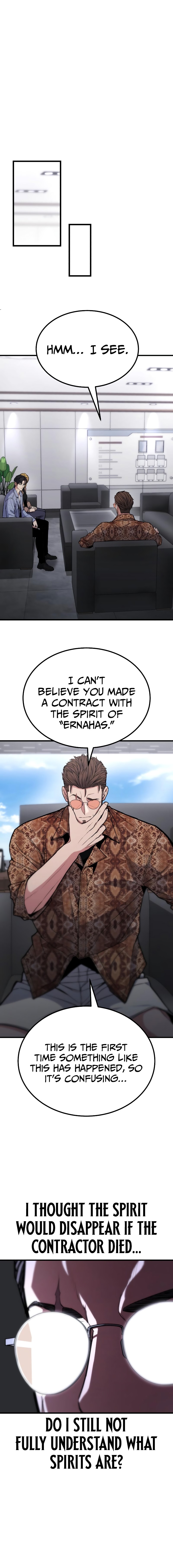 Page 29 of Chapter 8