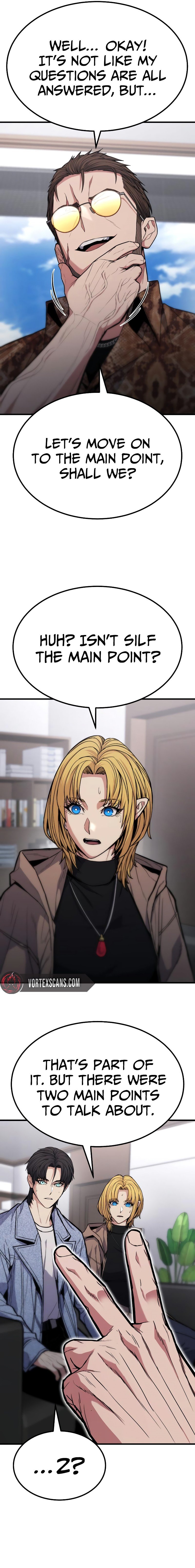 Page 30 of Chapter 8
