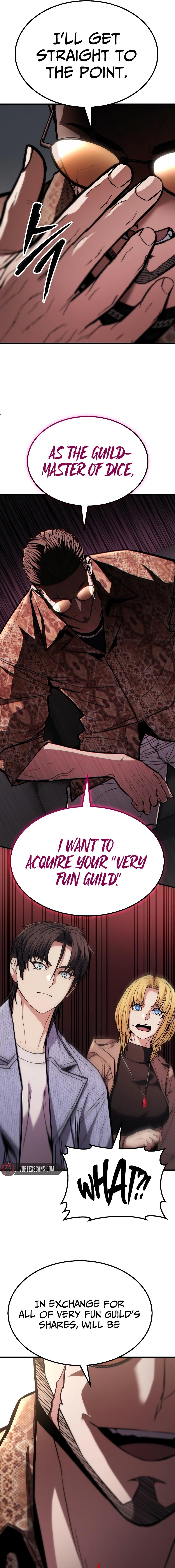 Page 31 of Chapter 8