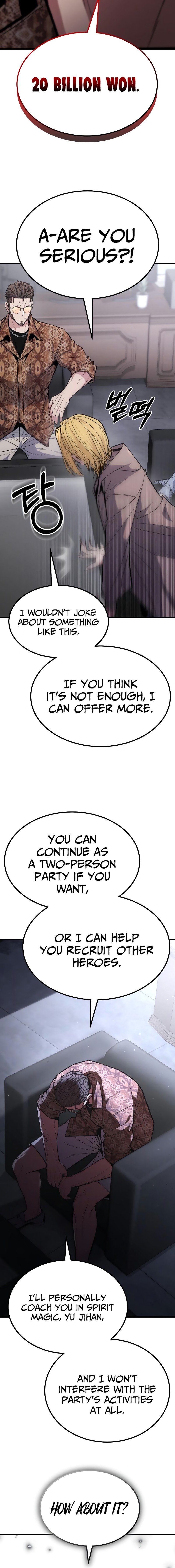Page 32 of Chapter 8