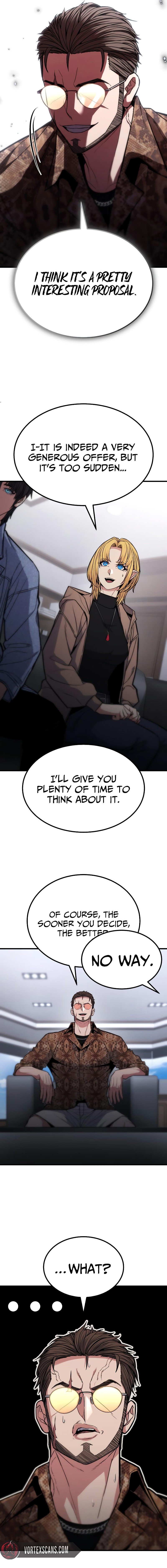 Page 33 of Chapter 8