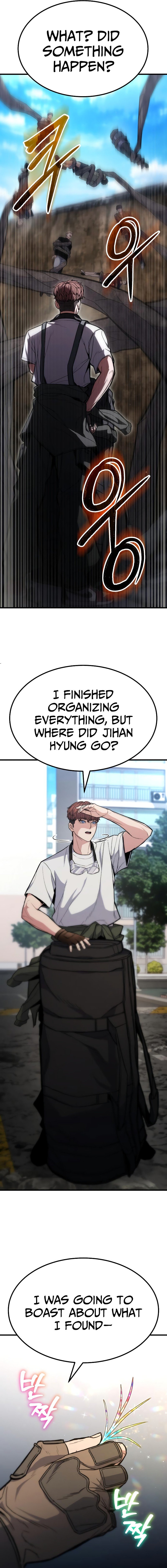 Page 35 of Chapter 8