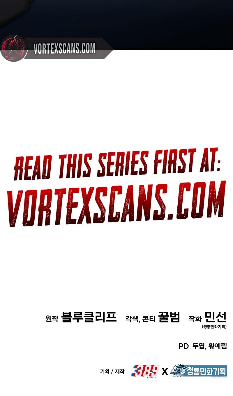 Page 36 of Chapter 8