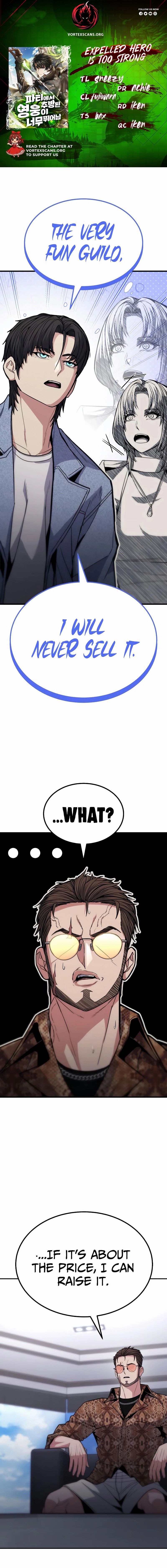 Page 1 of Chapter 9