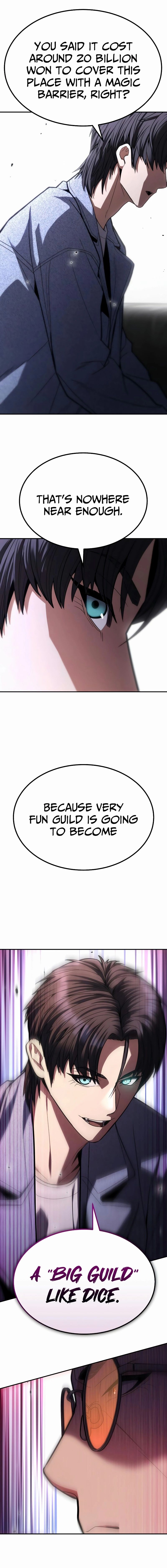 Page 2 of Chapter 9
