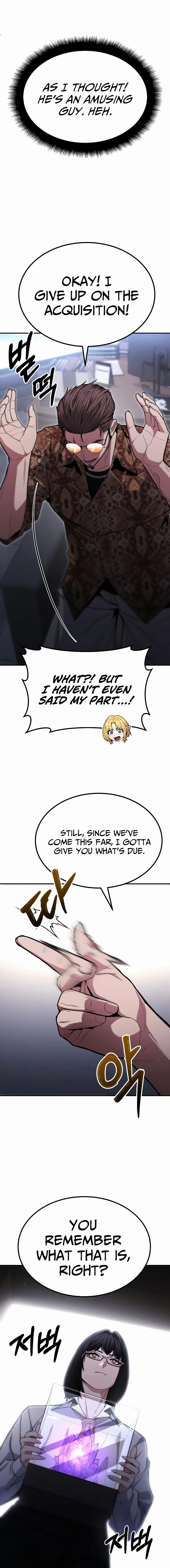 Page 5 of Chapter 9