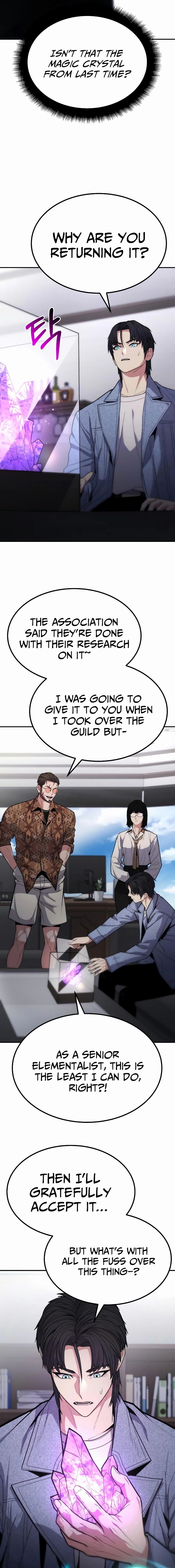 Page 6 of Chapter 9