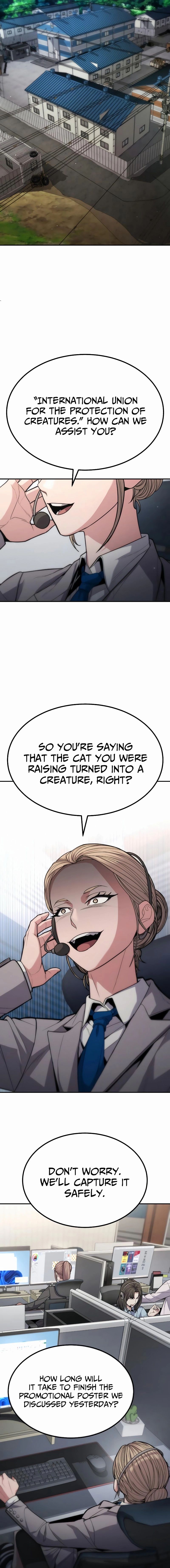 Page 9 of Chapter 9