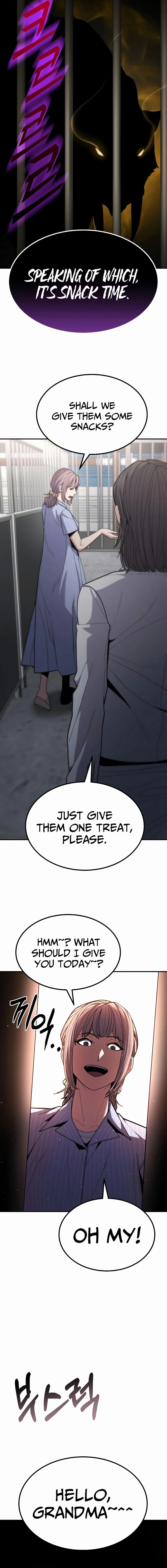 Page 12 of Chapter 9