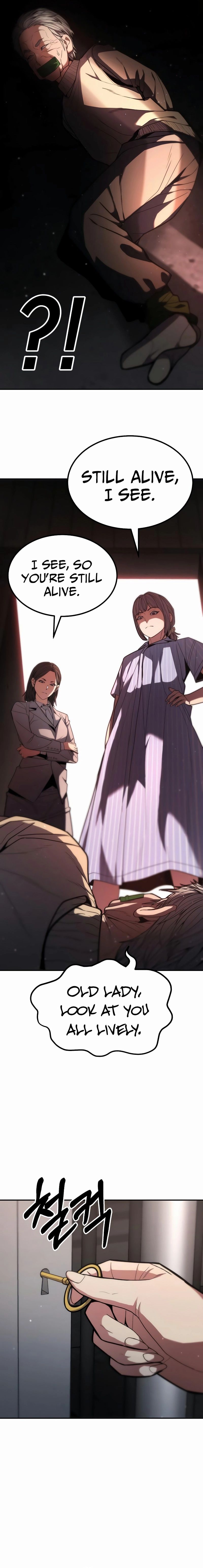 Page 13 of Chapter 9