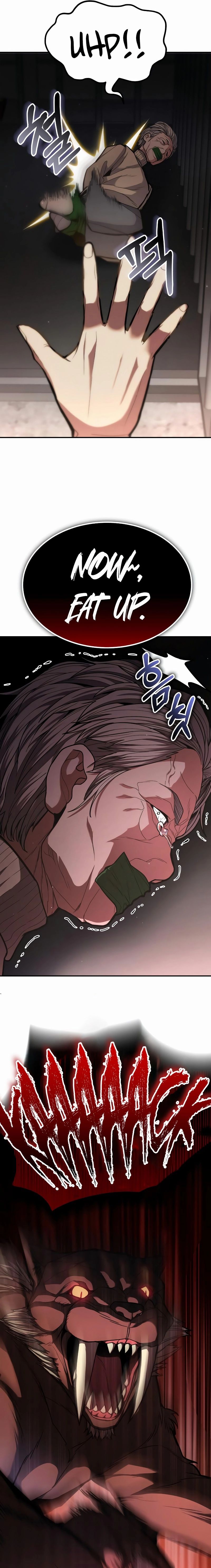 Page 14 of Chapter 9
