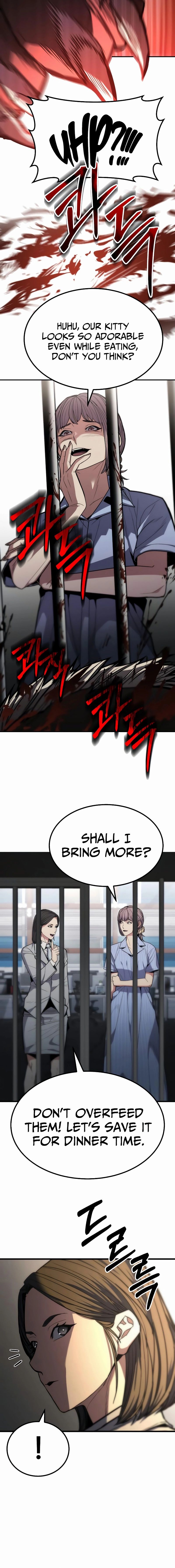 Page 15 of Chapter 9