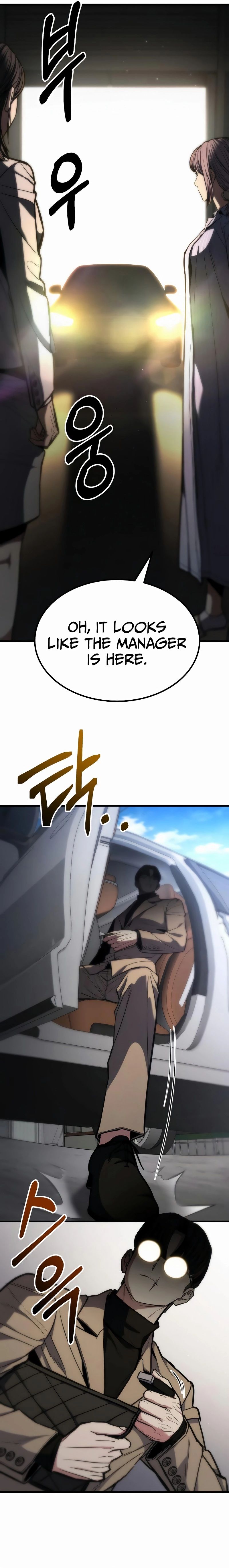 Page 16 of Chapter 9