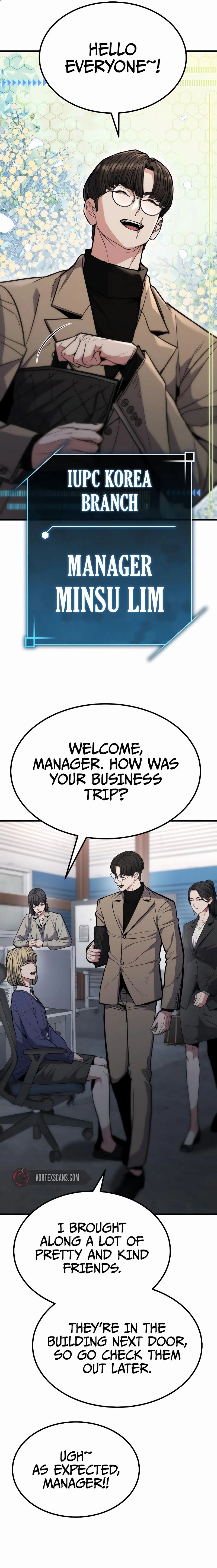 Page 17 of Chapter 9